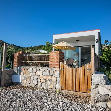 Sweet Sogut Daily Weekly Tatil Evi *